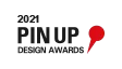 Pinup 2021